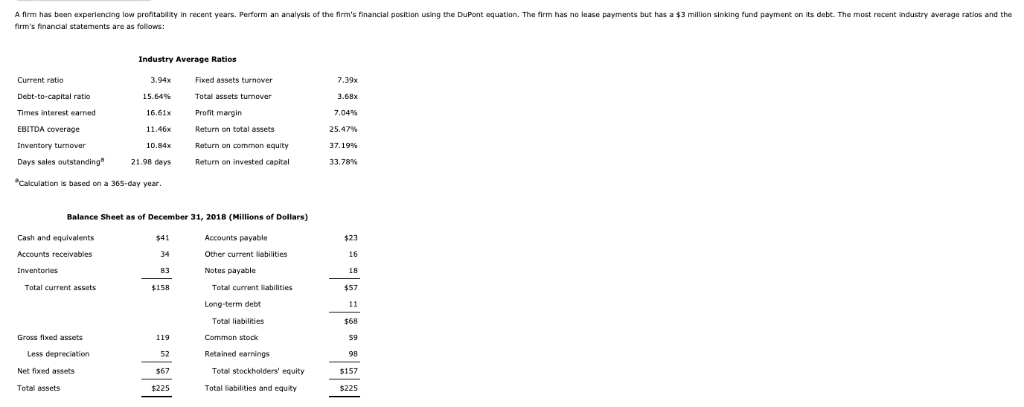 Ive gotten this answer wrong the past 3 times ive worked