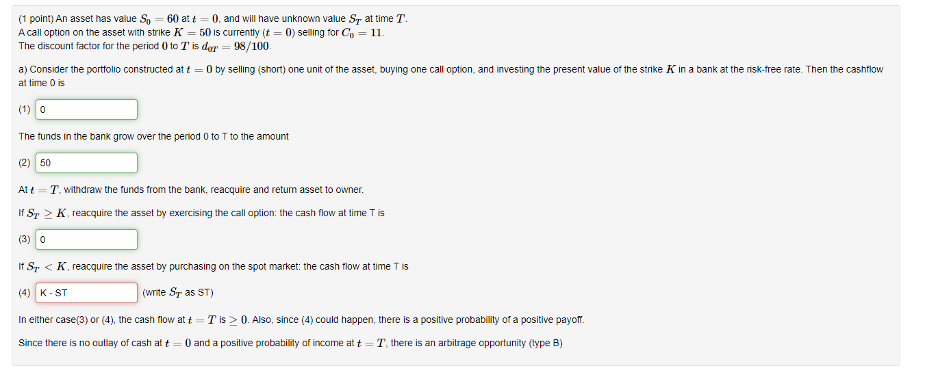plz write neatly and circle u answer only answer to red!!! Don't