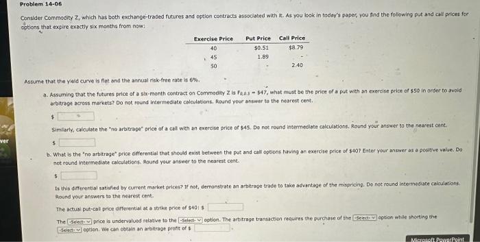  PLEASE LABEL AND ANSWER ALL QUESTIONS CORRECTLY WITH THE CORRESPONDING QUESTION
