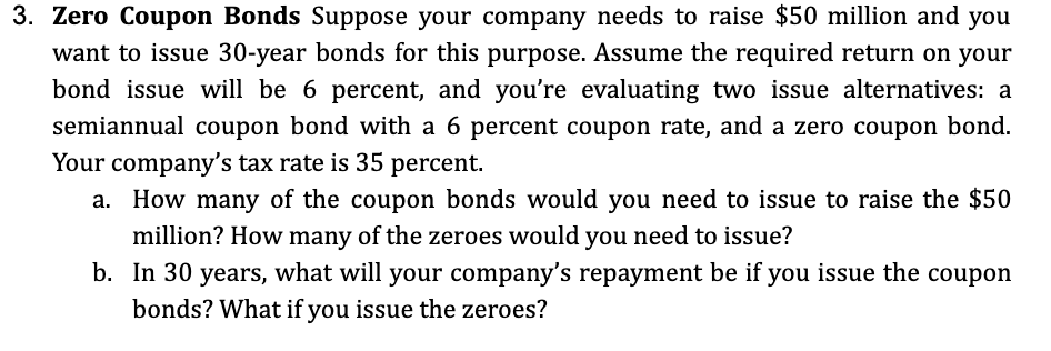  Can you please use Excel and provide =formulatext so I can