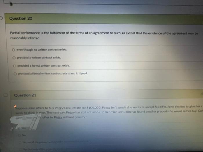 the bank is really charging you if you sell the property at