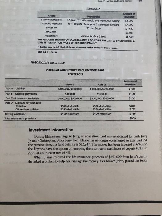 & Applications Tet to dion 01.2018 Today is January 1, 2017 Archie
