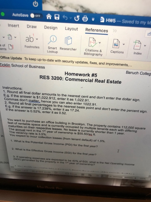  can someone help me to answer question number 6,10, 13, and