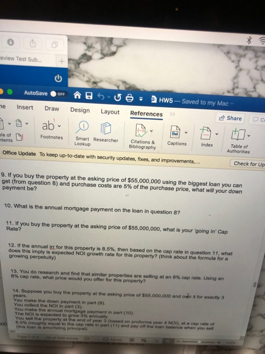 Researcher Lookup Citations & Bibliography office Update To keep up-to-date with security