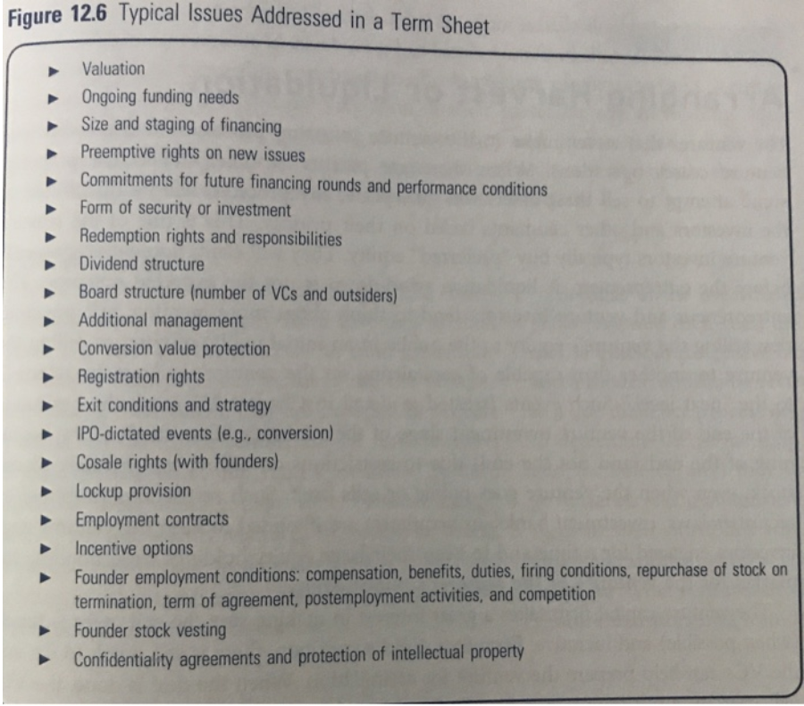 Interact Systems, Inc. Interact Systems, Inc., has developed software tools that help