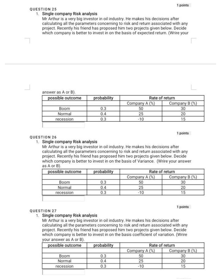 2 24000 32000 3 32000 19000 11000 25000 0 1 4 0.5