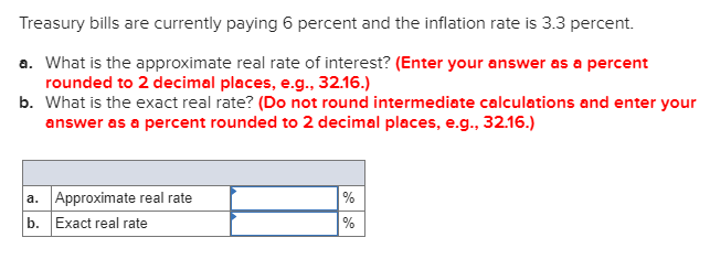 4.8 percent. Assume semiannual compounding periods. What is the price of the