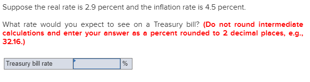 bond? (Do not round intermediate calculations and round your answer to 2