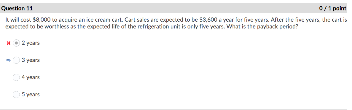 I am using a TI 84 Plus calculator. Please give a detailed