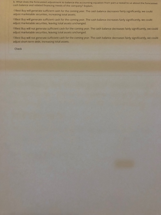 tas espense and equity in income of atlates Equity in income of