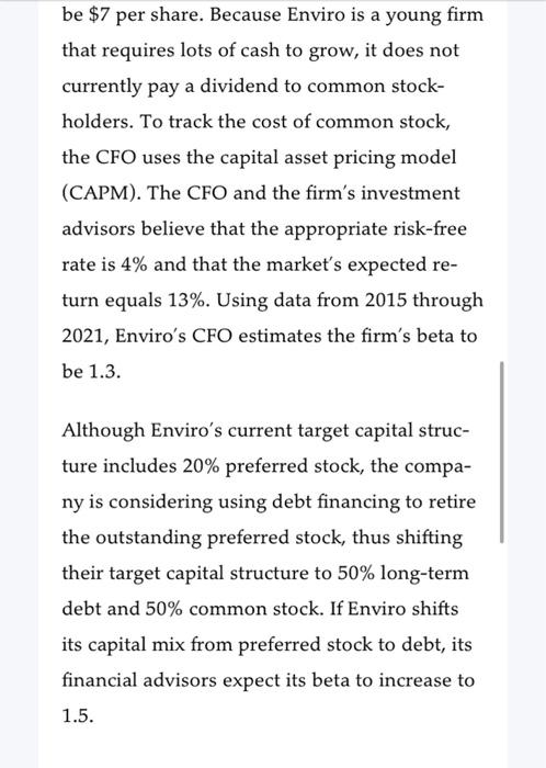 inception, Enviro Plastics Company has been revolutionizing plastic and trying to do