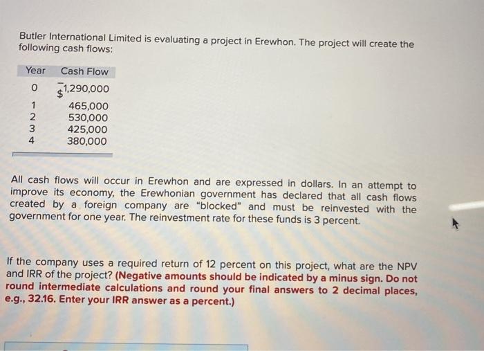  please show how to calculate in excel , i know answers