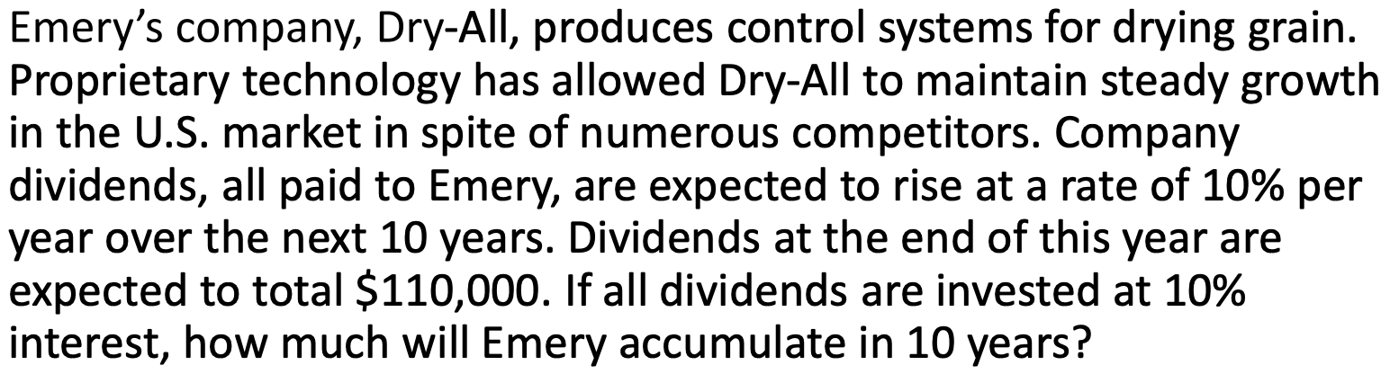 Can someone help! Please provide as many steps and explanations as possible.