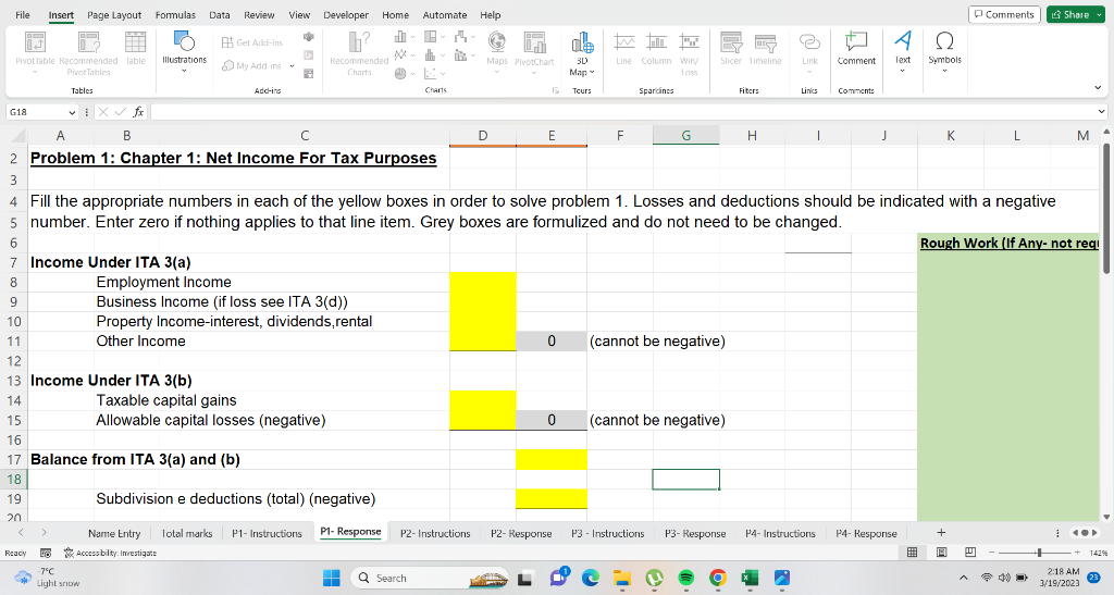 image provided at the very end. During the 2020 year, Ricky has