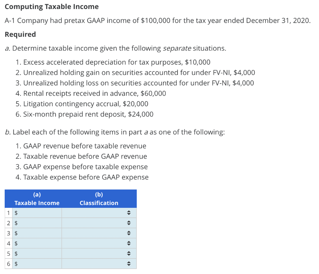 Could you please help me with this question and explain in