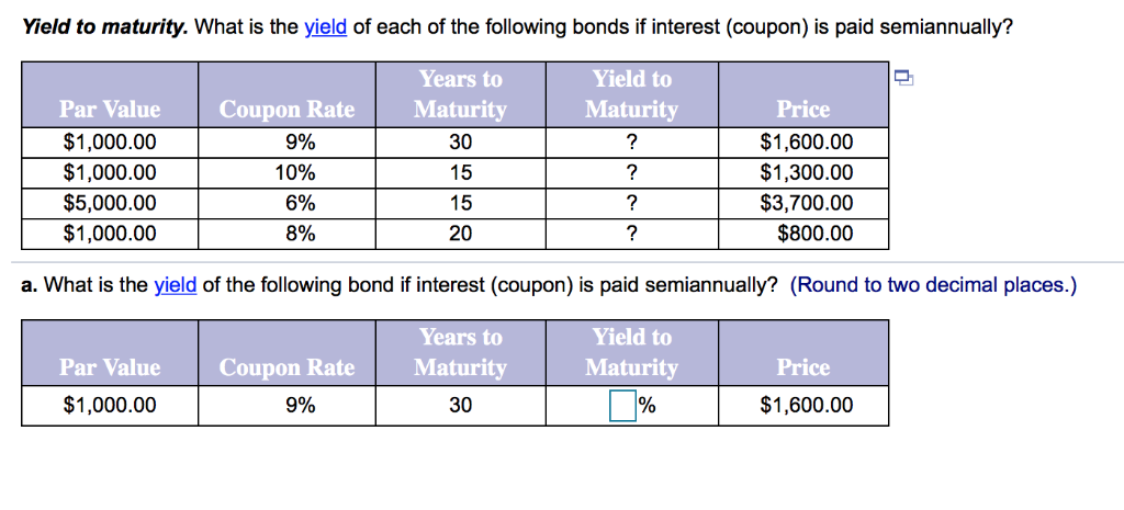 7% and $1,000 par value. The issuer, however, can call the bond