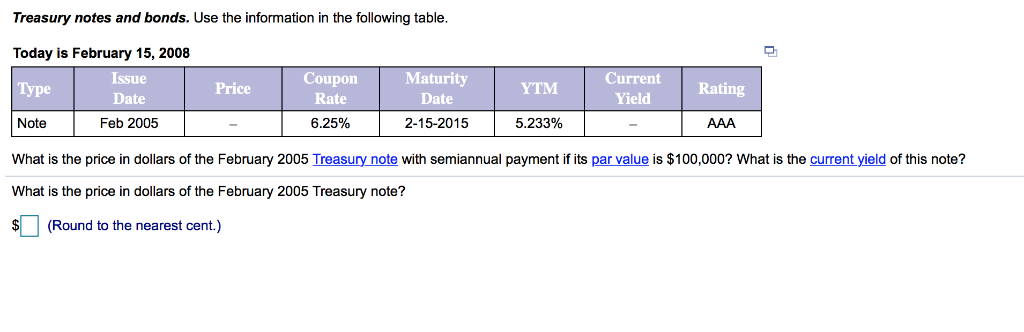 Books to pay one ear a additional interest at the ca 2