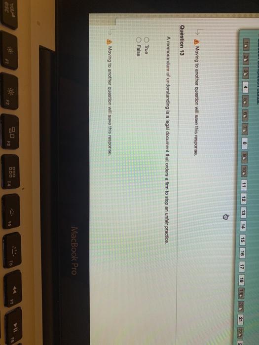 is issued to the prime customers who pass all the risk evaluation