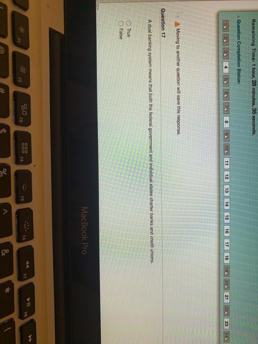 14 15 16 17 18 19 21 291 23 > A Moving