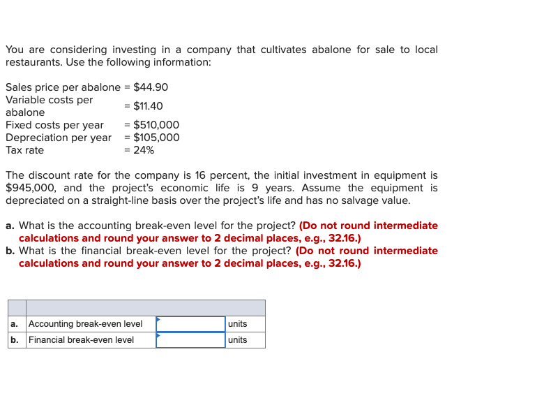  PLEASE EXPLAIN STEP BY STEP IN EXCEL :) You are considering