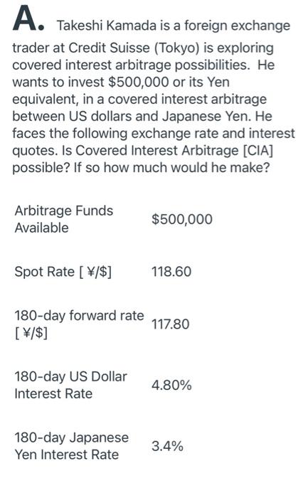 weight. 2. The assignment is due on April 4, 2021 at 11.59