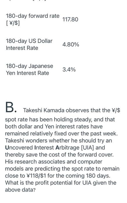 PM 3. If you want partial credit, even if your answer is