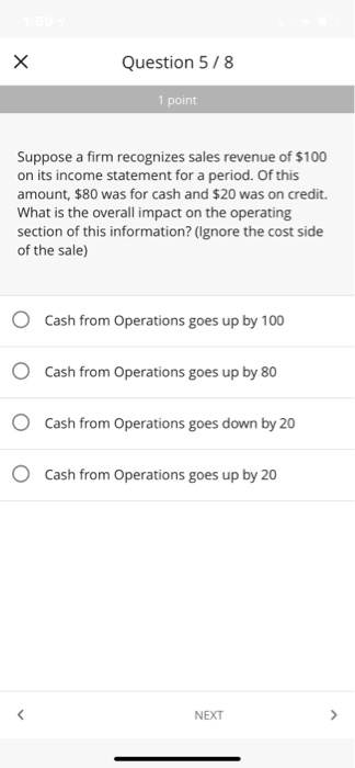 Please write out the full answer to the question in the picture.