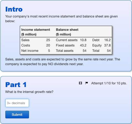 Current assets Machinary Total assets 32 64 96 192 128 320 Liabilities