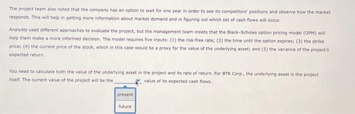 storage system for companies and individuals to back up their data. The