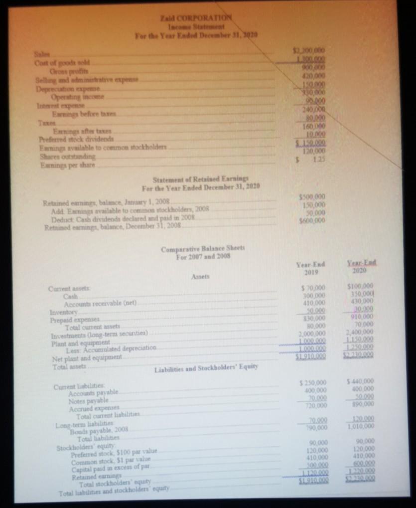 Old MathJax webview Old MathJax webview Old MathJax webview Zaid CORPORATION For