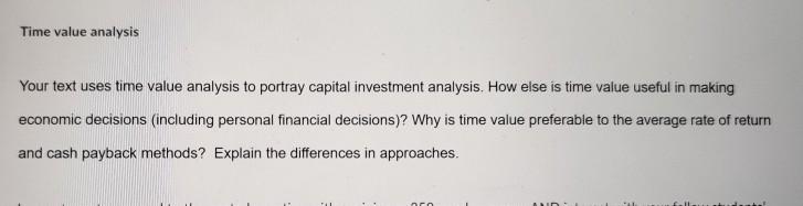  previous answer on this question is correct but I am requesting