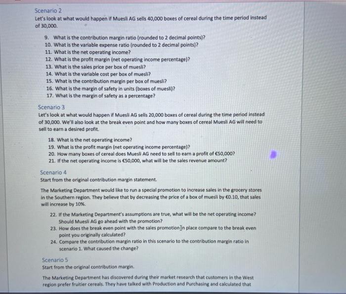 # of Boxes 175,152 (8] Sales Revenue 72.67% [2] 7.50 (4) 5.45