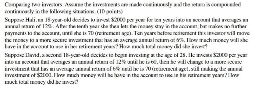  I will leave a nice comment and a thumbs up so