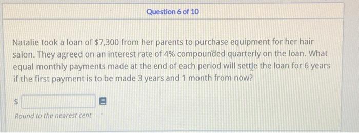  urgent please need it an 1 hour & 30 mins!!! use