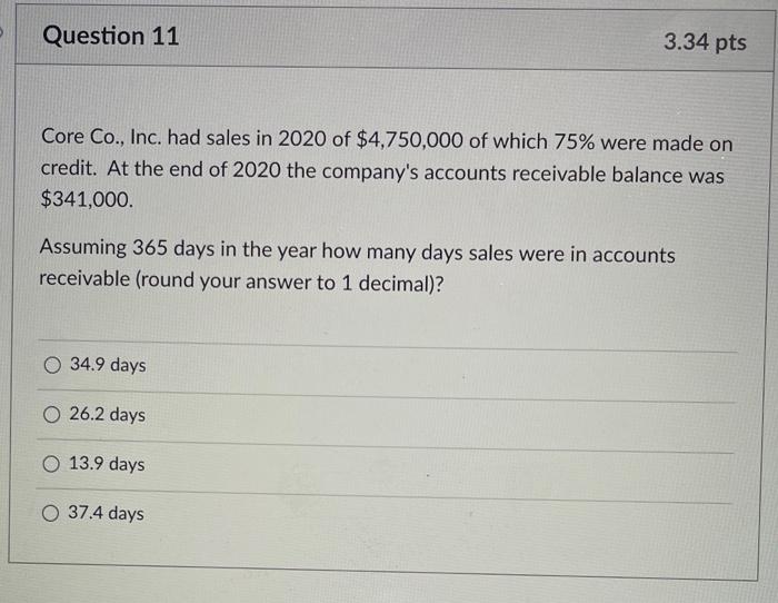 2019 Net working $255,000 $130,000 capital Inventory 710,000 610,000 Current 1,455,000 1,380,000