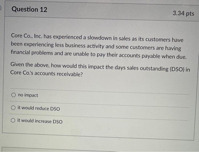 liabilities What is the current and quick ratio for 2020 (round your