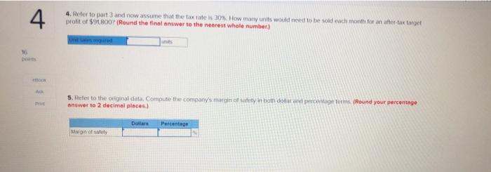 that will improve product quality. This will allow Alliance to increase the
