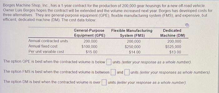 need quickly, will like!!! each picture is a different question. options for