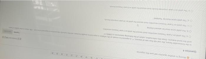  Monitoare question with 2014 Question with bodhet non, which the fines