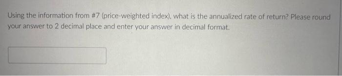 from 12/31/2019 to 12/31/2022. If you had invested in this index from