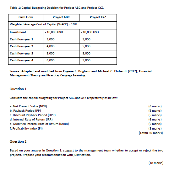 please help me to answer tq please show step by step please