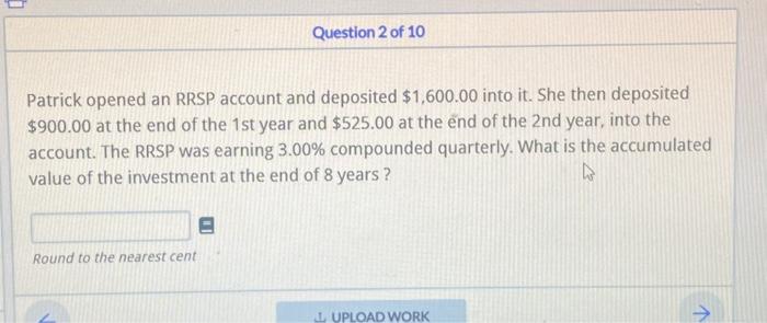  urgent please need it an 1 hour & 30 mins!!! use