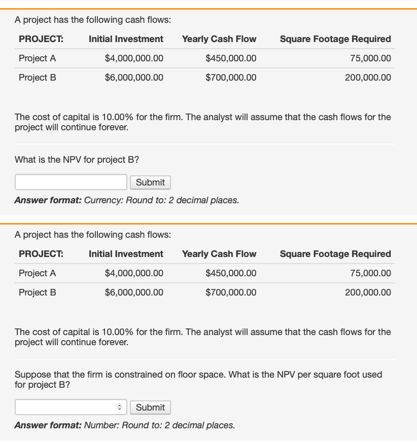 16.. I need the solution, the full, correct solution!I will give a