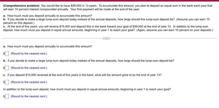 the present value of a perpetual stream of cash flows that pays