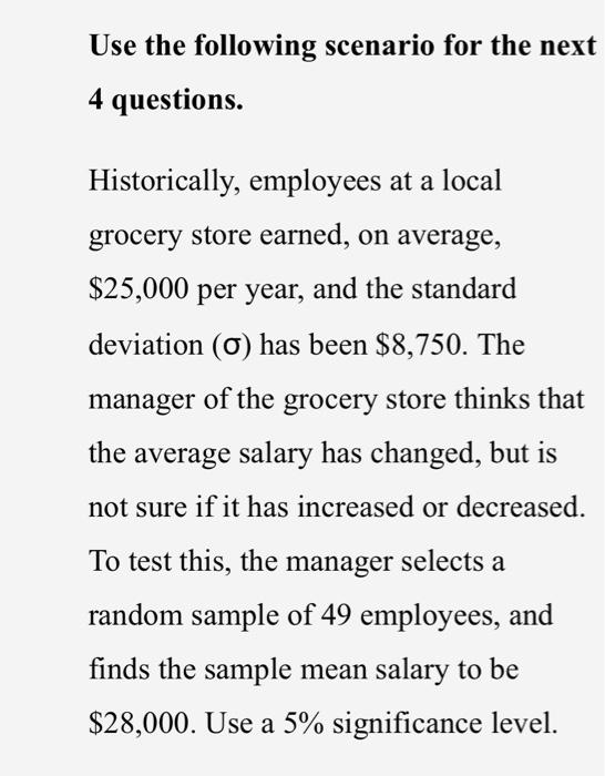  please help me solve this problem! the first picture is context