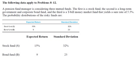 Need the answer for the question. Please help. zoom in please!
