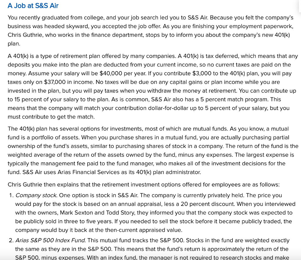 Please help answer these questions please. I cannot get this segment