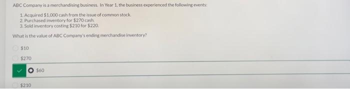  please answer the quesiton and explain how you got that answer.