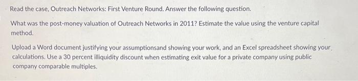 this probably a long shot, but im extremely lost on this topic