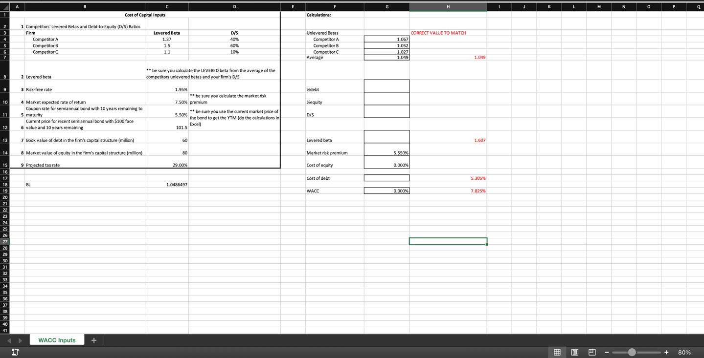  A B C D E F G H I J K